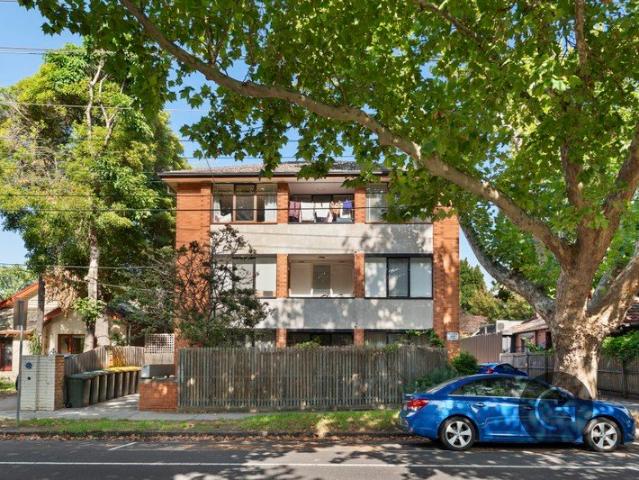Apartment for rent in Camerons Creek, Victoria