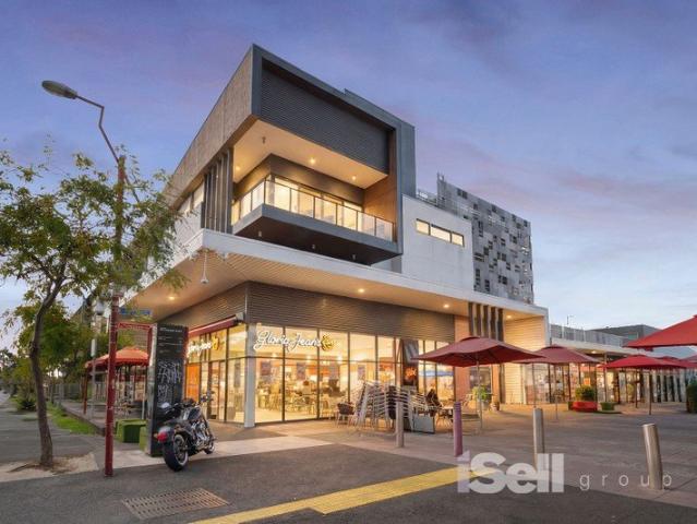 Apartment for sale in Camerons Creek, Victoria