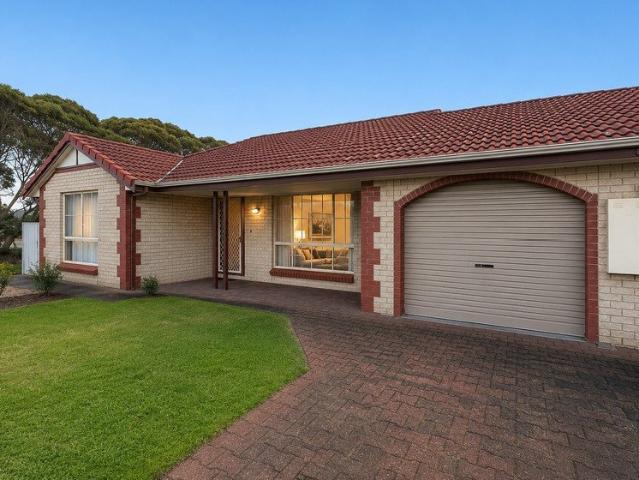 House for sale in Port Lincoln, South Australia
