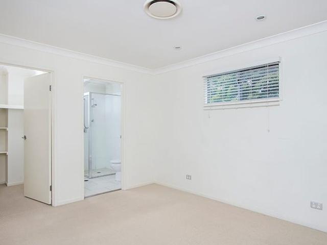 Townhouse for sale in Corinda, Greater Brisbane
