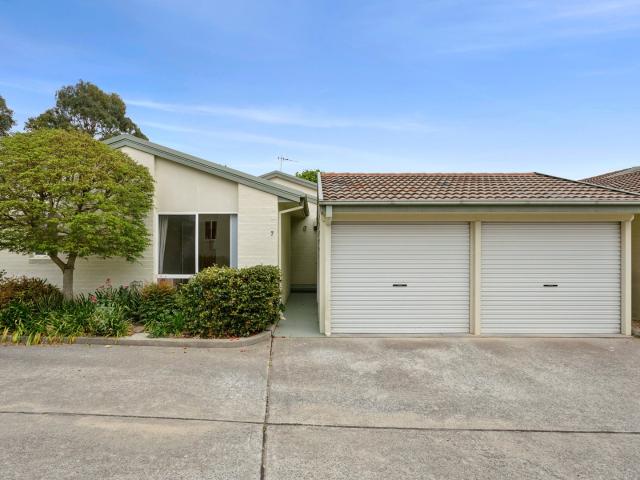 Property for sale in Jerrabomberra, Queanbeyan
