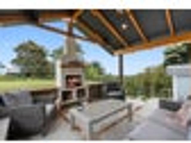 House for sale in Kawau Island, Oroua County