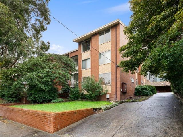Apartment for sale in Camerons Creek, Victoria