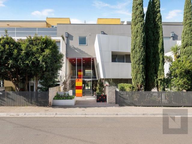 Apartment for sale in Camerons Creek, Victoria