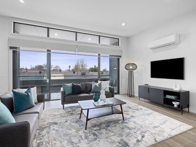 House for sale in South Albury, New South Wales