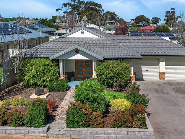 House for sale in Greenock, Light Regional Council
