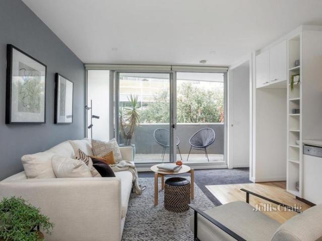 Apartment for rent in Camerons Creek, Victoria