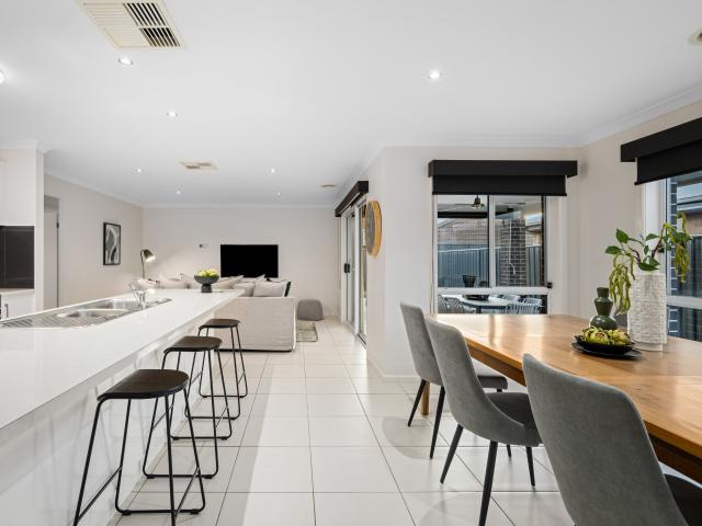 House for sale in Albury, New South Wales
