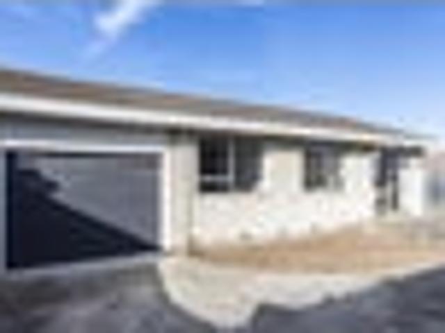 House for sale in Bishopdale, Canterbury