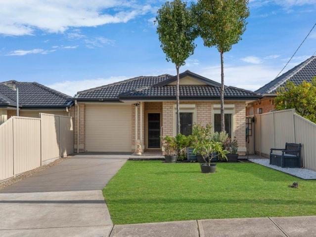 House for sale in Horseshoe Creek, South Australia