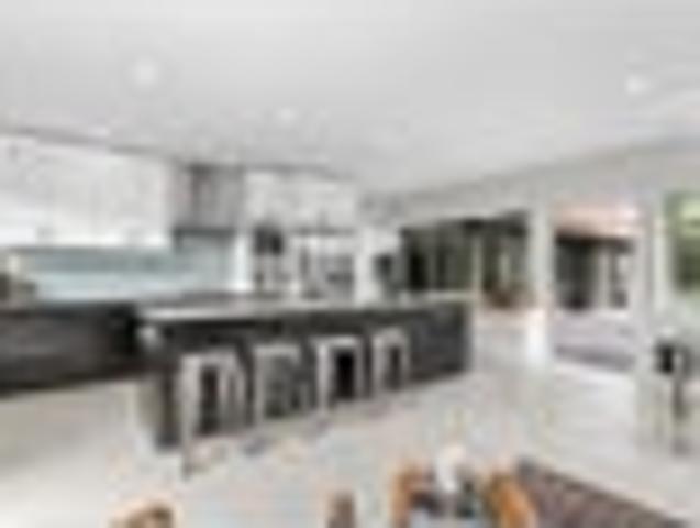 House for sale in Saint Albans, Papanui-Innes Community