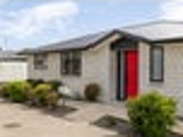 House for sale in Kihikihi, Waipā District