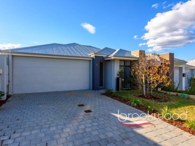 House for rent in Aveley, Western Australia