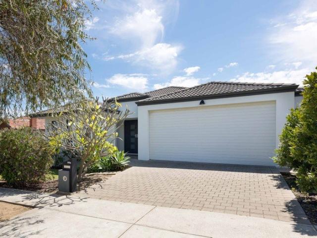 House for sale in Palmyra, City of Melville