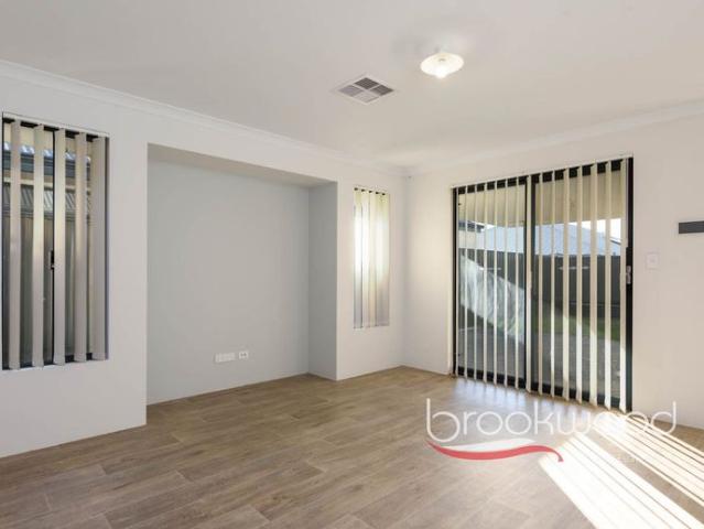 House for rent in Aveley, Western Australia