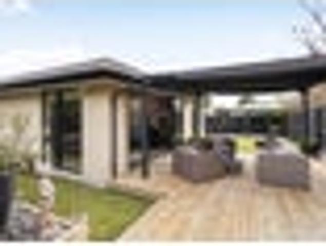 House for sale in Kihikihi, Waikato