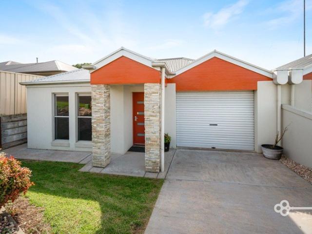 Townhouse for sale in Mount Gambier, South Australia