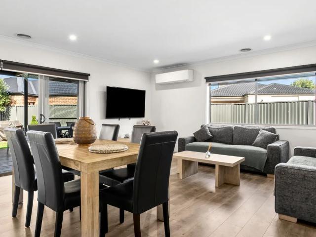 House for rent in Geelong, Victoria