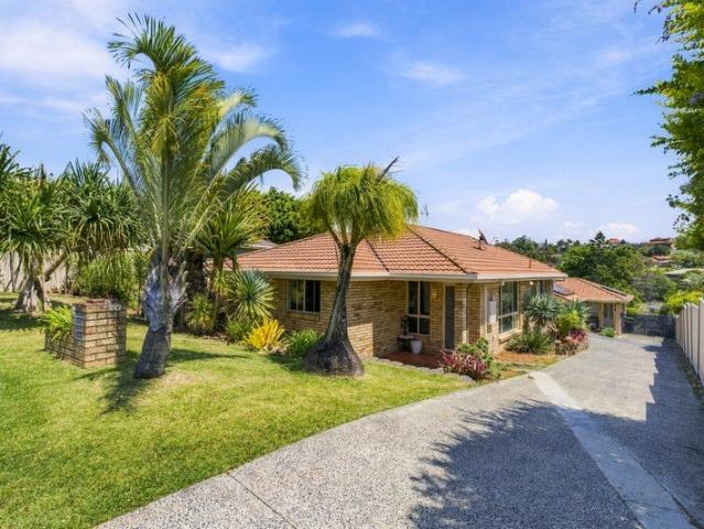 House for sale in Banora Point, Tweed Shire Council
