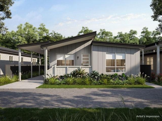 House for sale in Chain Valley Bay, New South Wales