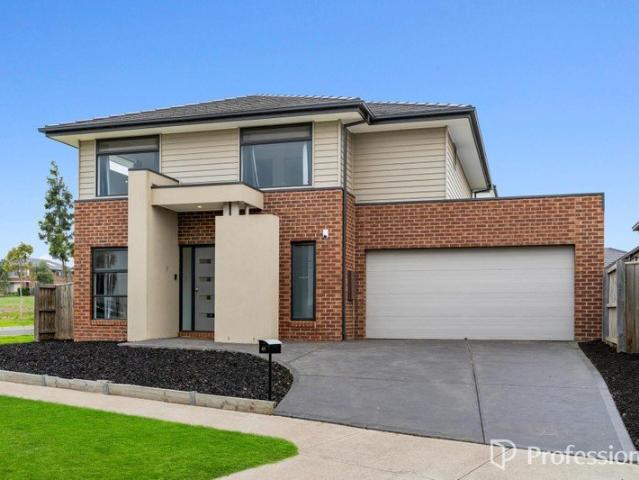 House for rent in Camerons Creek, Victoria