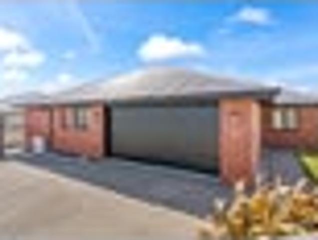 House for sale in Winton, Southland