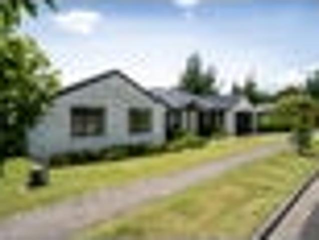 House for sale in Pukekura, Waikato