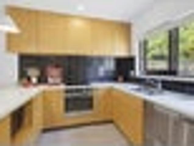 House for sale in Papakaio, Wellington