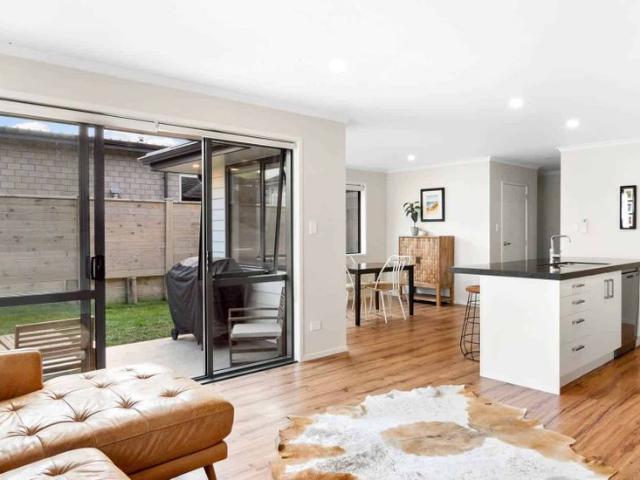 House for rent in Kawau Island