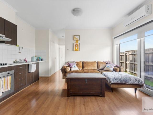 Apartment for sale in Reservoir, Melbourne