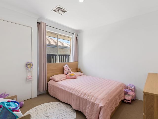House for sale in Aveley, Western Australia
