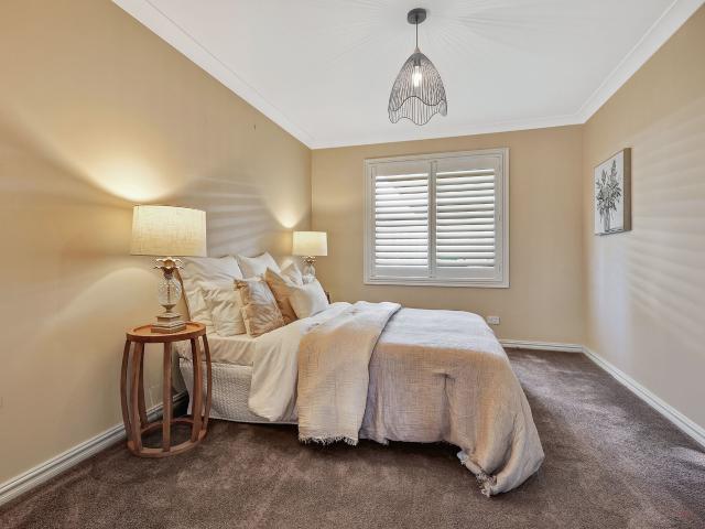 House for sale in Manchester Square, New South Wales