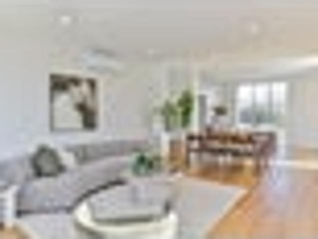 House for sale in Balmoral, Oroua County
