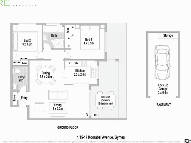 Apartment for sale in Sutherland, New South Wales