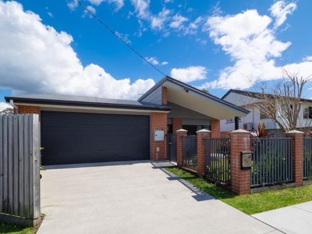 House for sale in Methul, Queensland