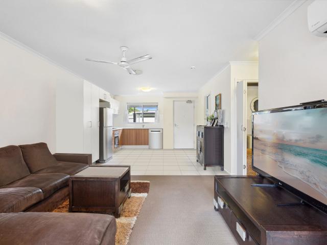 Apartment for sale in Kings Creek, Queensland