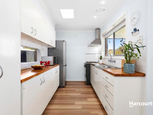 House for sale in Geelong, Victoria