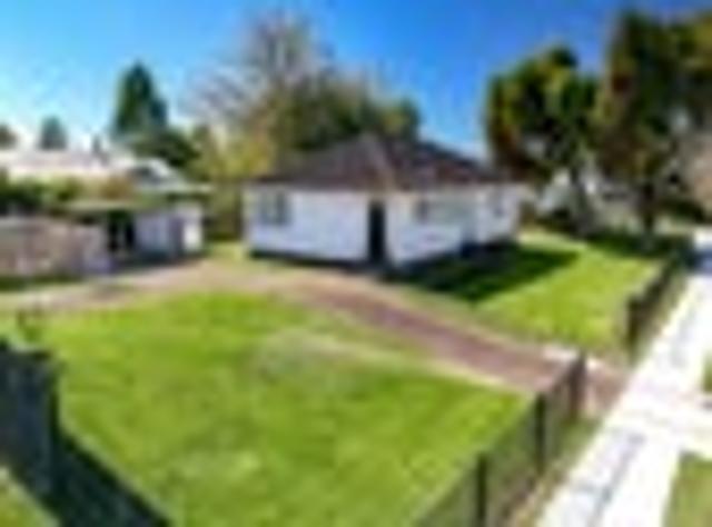 House for sale in Hamilton, Waikato