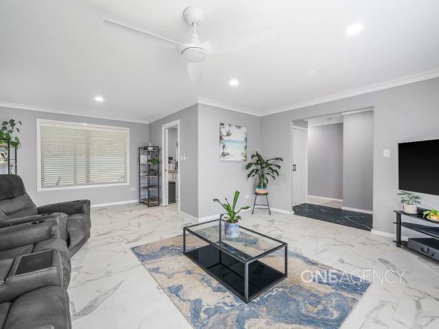 House for sale in Bagnoo, New South Wales