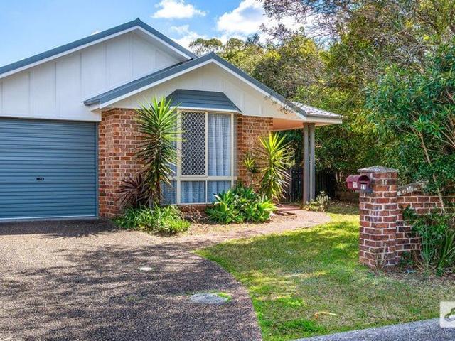 House for sale in Melinga, New South Wales