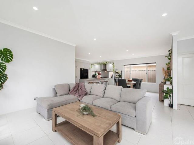 House for rent in Baldivis, Western Australia
