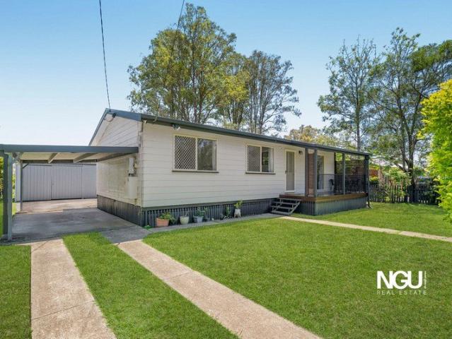 House for sale in Toombul, Queensland