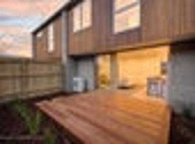 Townhouse for sale in Saint Albans, Canterbury