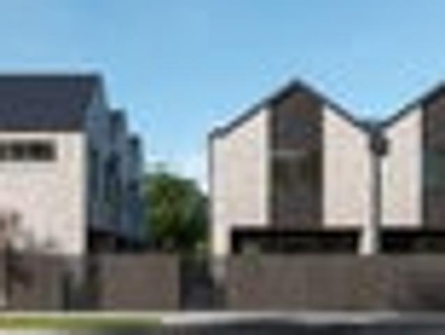 Townhouse for sale in Heathcote, Canterbury