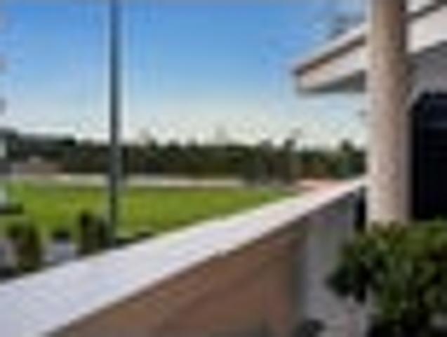 Apartment for sale in Balmoral
