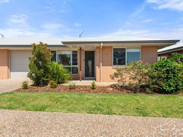 Apartment for sale in Gatton, Queensland