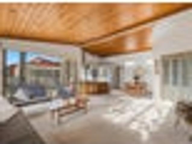 House for sale in Bay Of Plenty