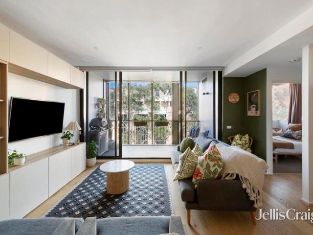 Apartment for sale in Richmond, Melbourne