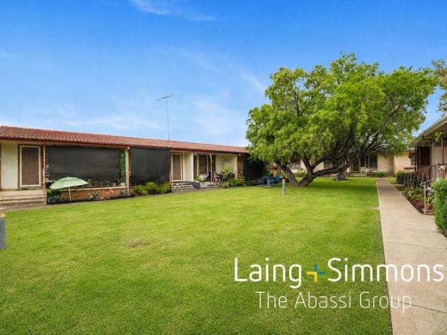 Granny Flat for rent in Sydney, New South Wales