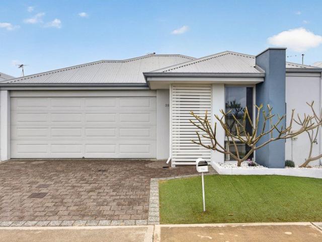 House for sale in Golden Bay, City of Rockingham